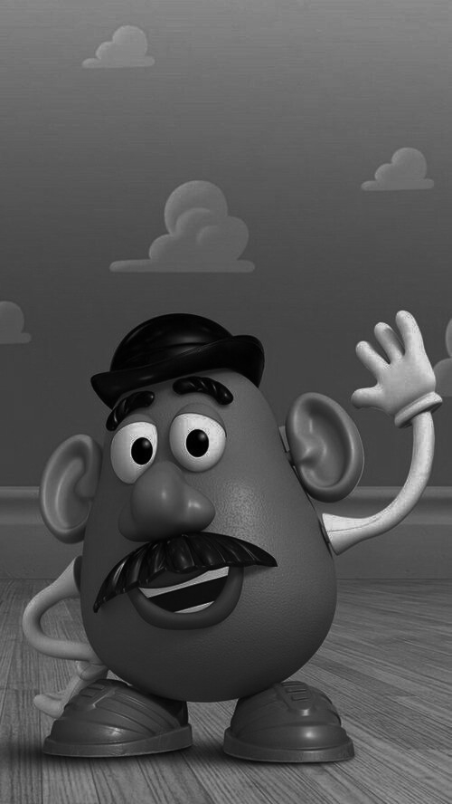 Capture TD2 Exercice 1